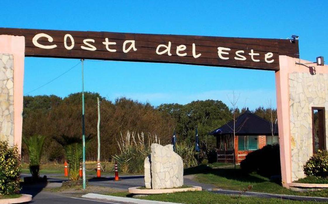 Casa en Venta Ubicado en Costa del Este, con Gas Natural, Costa Atlántica, Buenos Aires 5