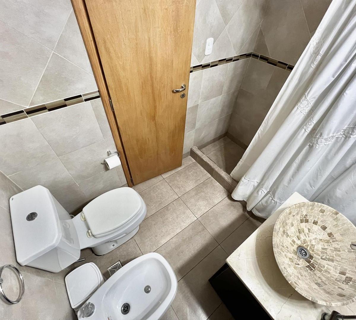 Casa en Venta Ubicado en Costa del Este, con Gas Natural, Costa Atlántica, Buenos Aires 4
