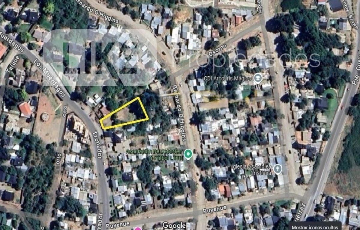 Departamento en Venta en Bariloche, Patagonia, Argentina 4