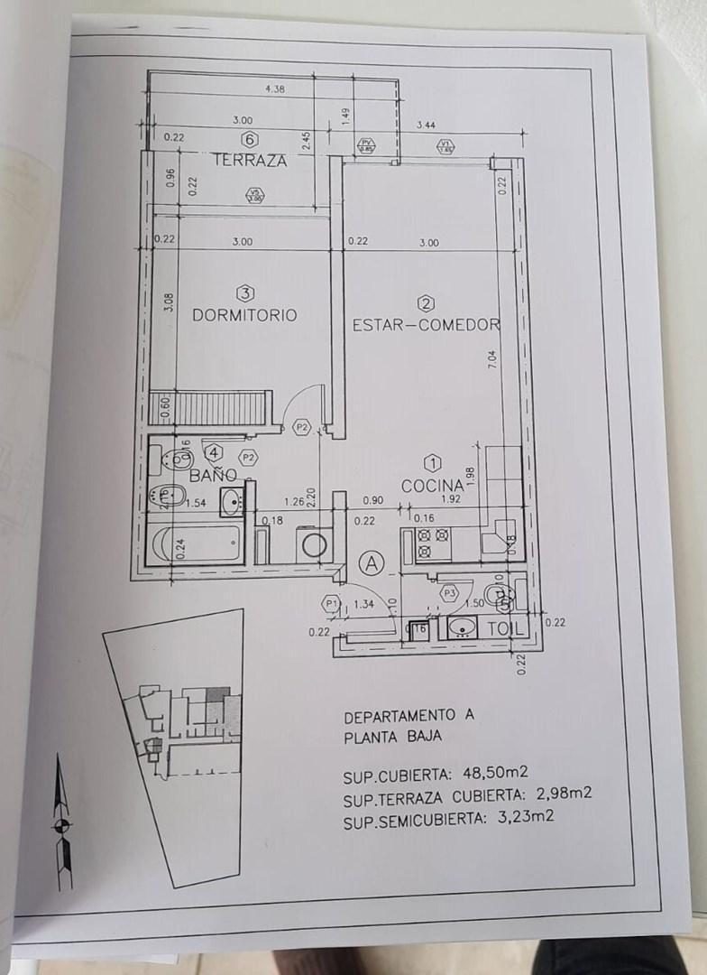 Plano 3