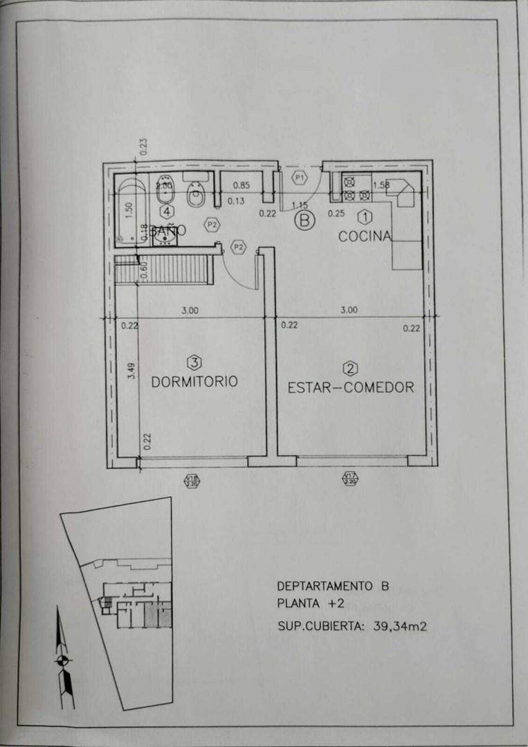 Plano 2