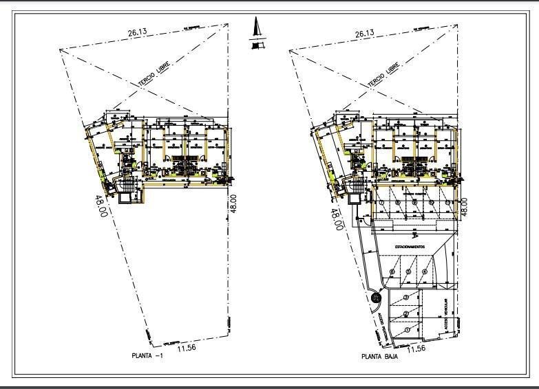 Plano 3