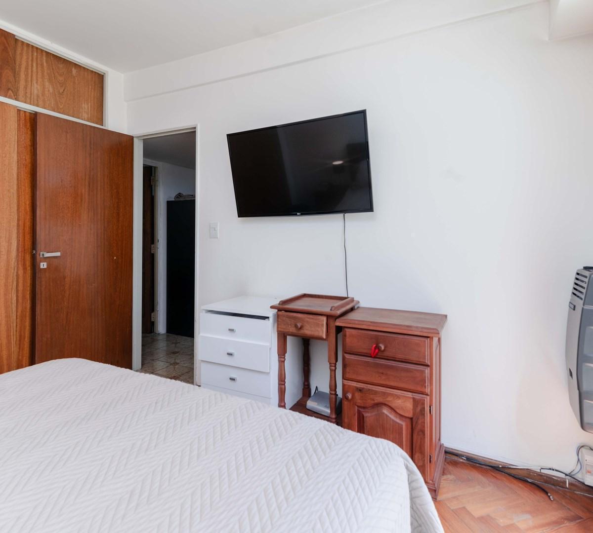Casa Chalet en Venta en Villa del Parque, Capital Federal, Buenos Aires 1