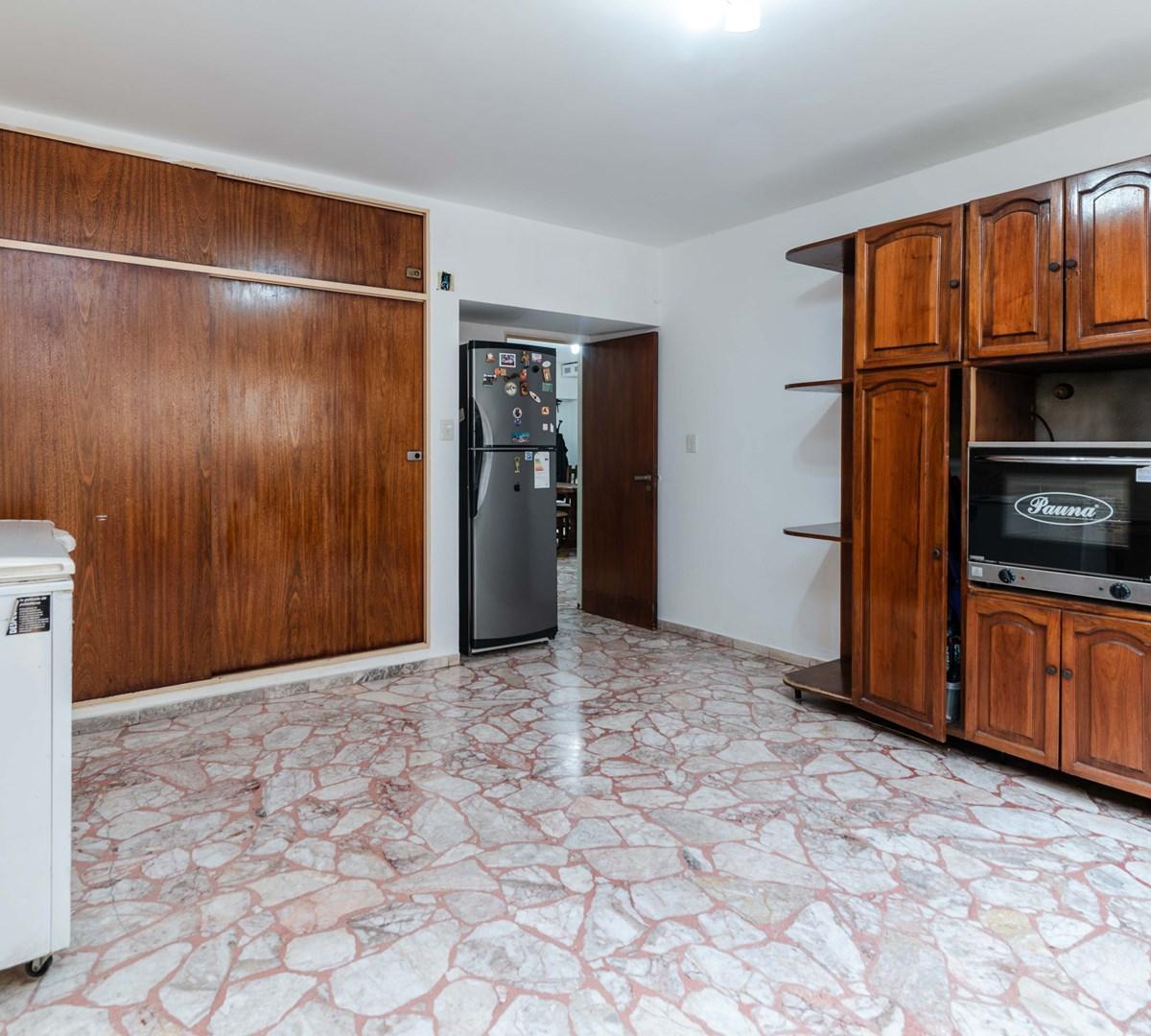 Casa Chalet en Venta en Villa del Parque, Capital Federal, Buenos Aires 3