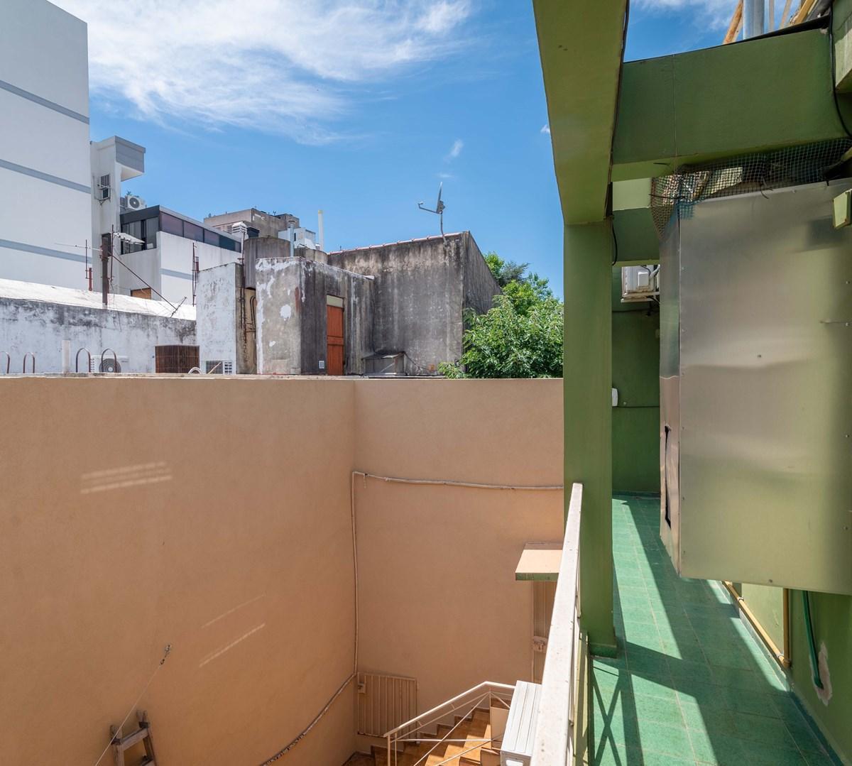 Casa Chalet en Venta en Villa del Parque, Capital Federal, Buenos Aires 5