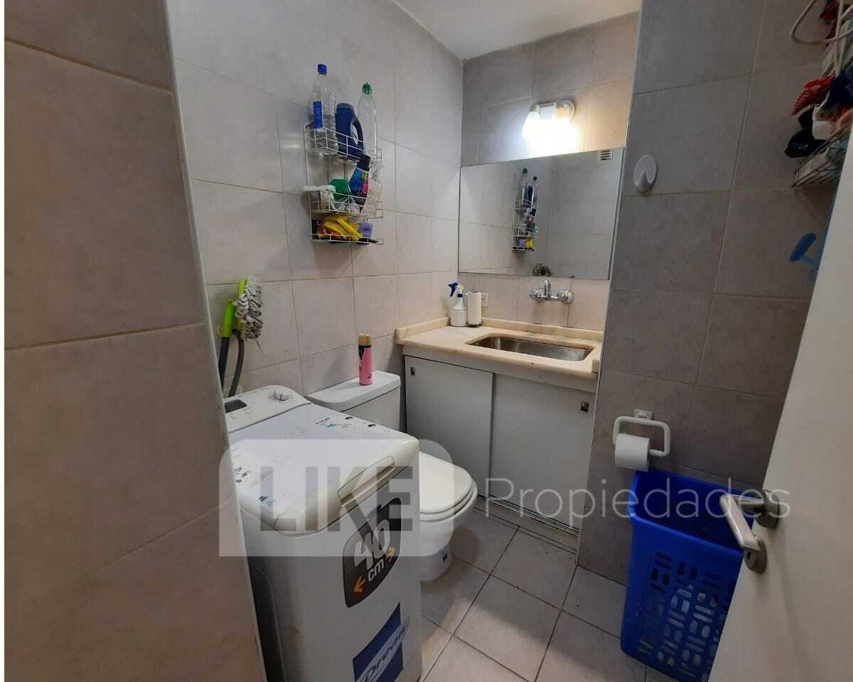 Departamento en Venta en Centro de Bariloche, Bariloche, Patagonia 2