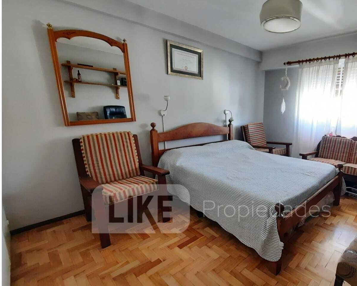Departamento en Venta en Centro de Bariloche, Bariloche, Patagonia 3