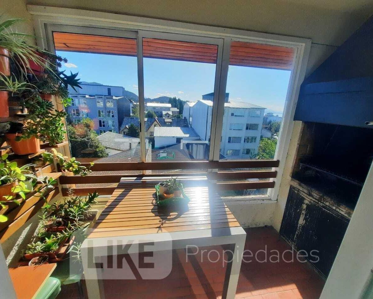 Departamento en Venta en Centro de Bariloche, Bariloche, Patagonia 1