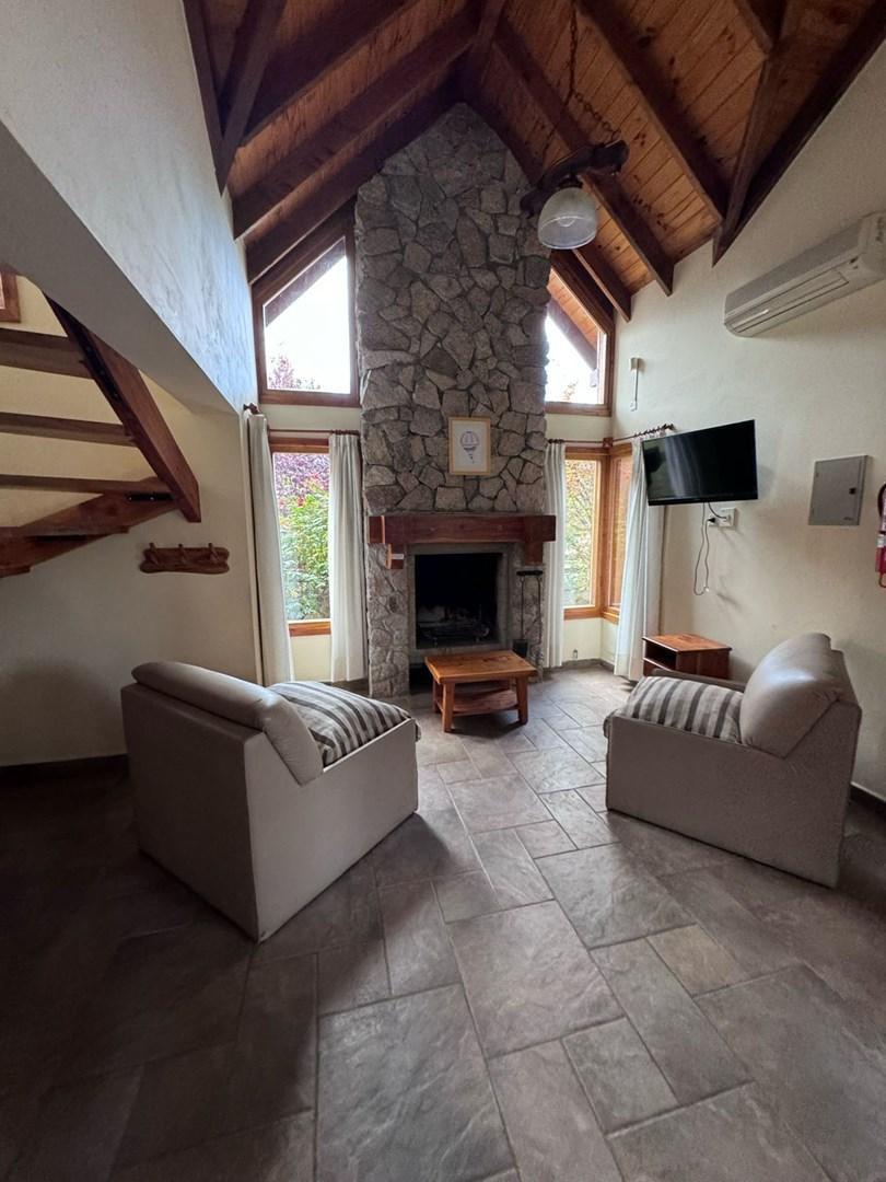 Turístico Cabaña en Venta en Esquel, Chubut, Patagonia 5