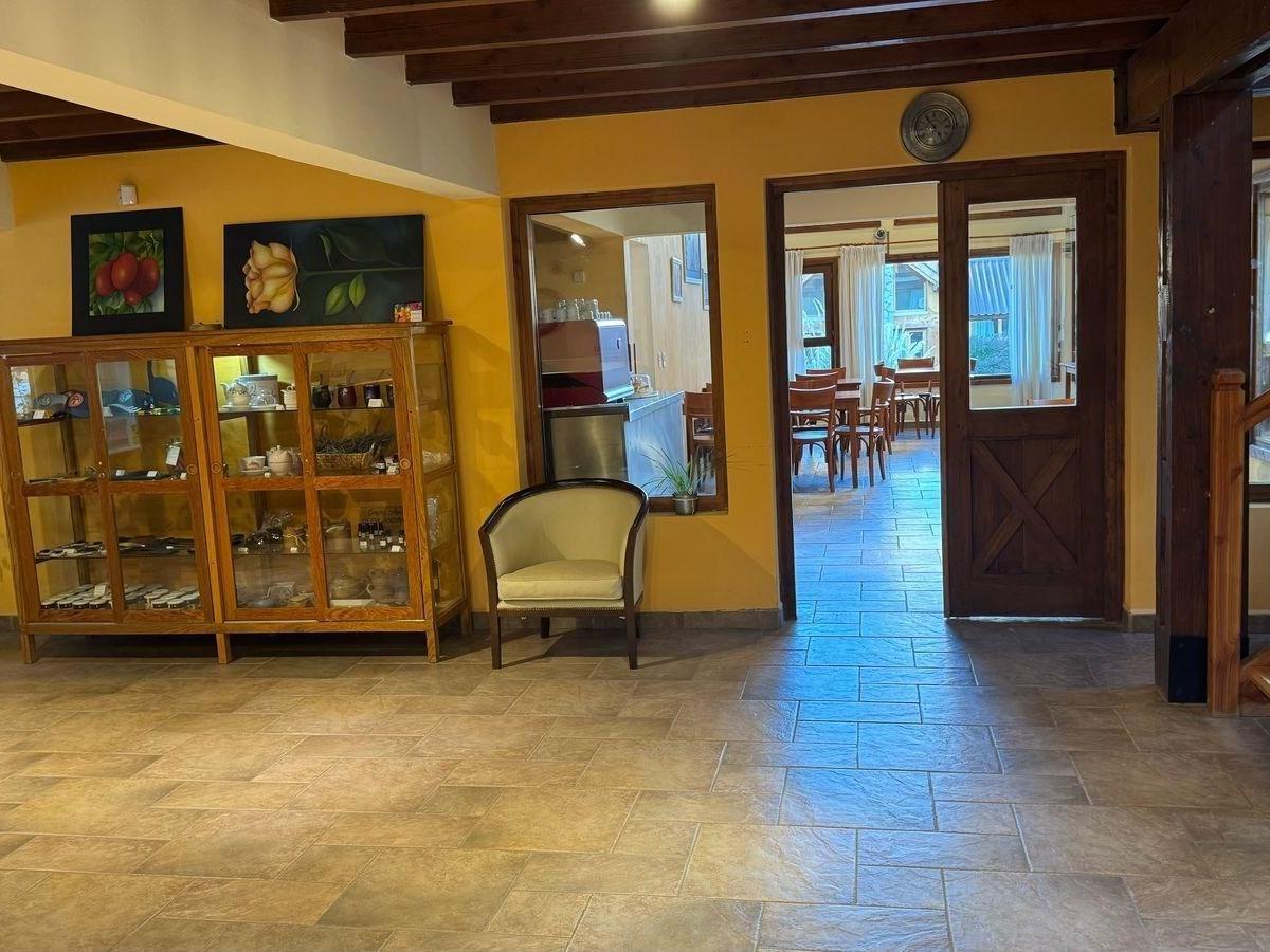 Turístico Cabaña en Venta en Esquel, Chubut, Patagonia 3