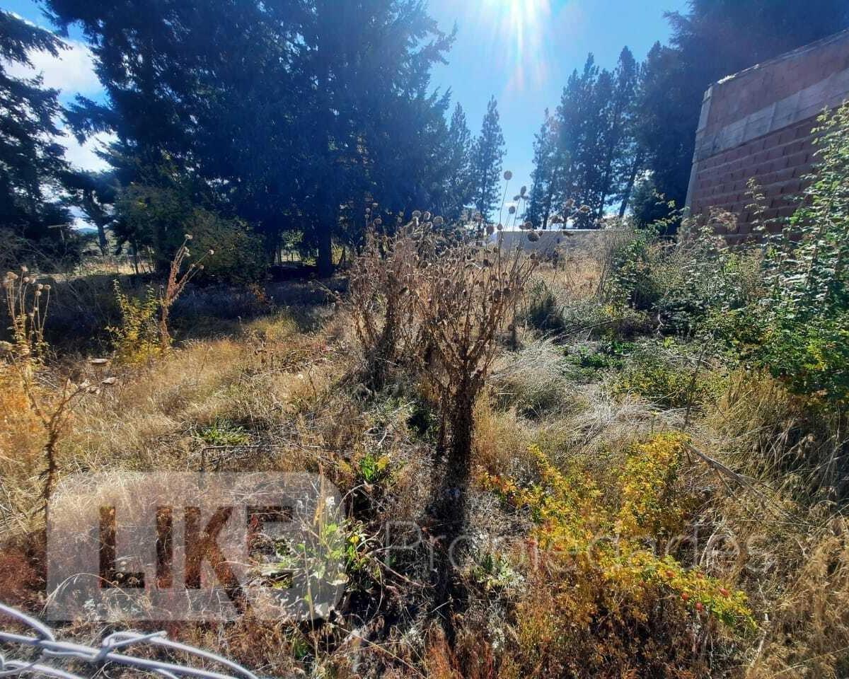 Terreno Lote en Venta en Dina Huapi, Pilcaniyeu, Rio Negro 2