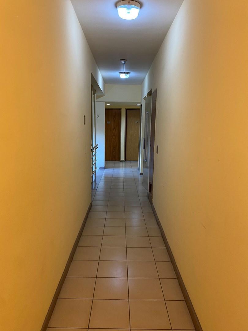 Departamento en Venta 2 Dorm. Mucha Luz Impecable, San Miguel, G. B. a. Zona Norte, Argentina 5
