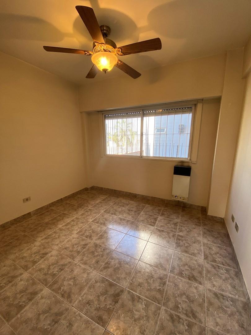 Departamento en Venta 2 Dorm. Mucha Luz Impecable, San Miguel, G. B. a. Zona Norte, Argentina 2