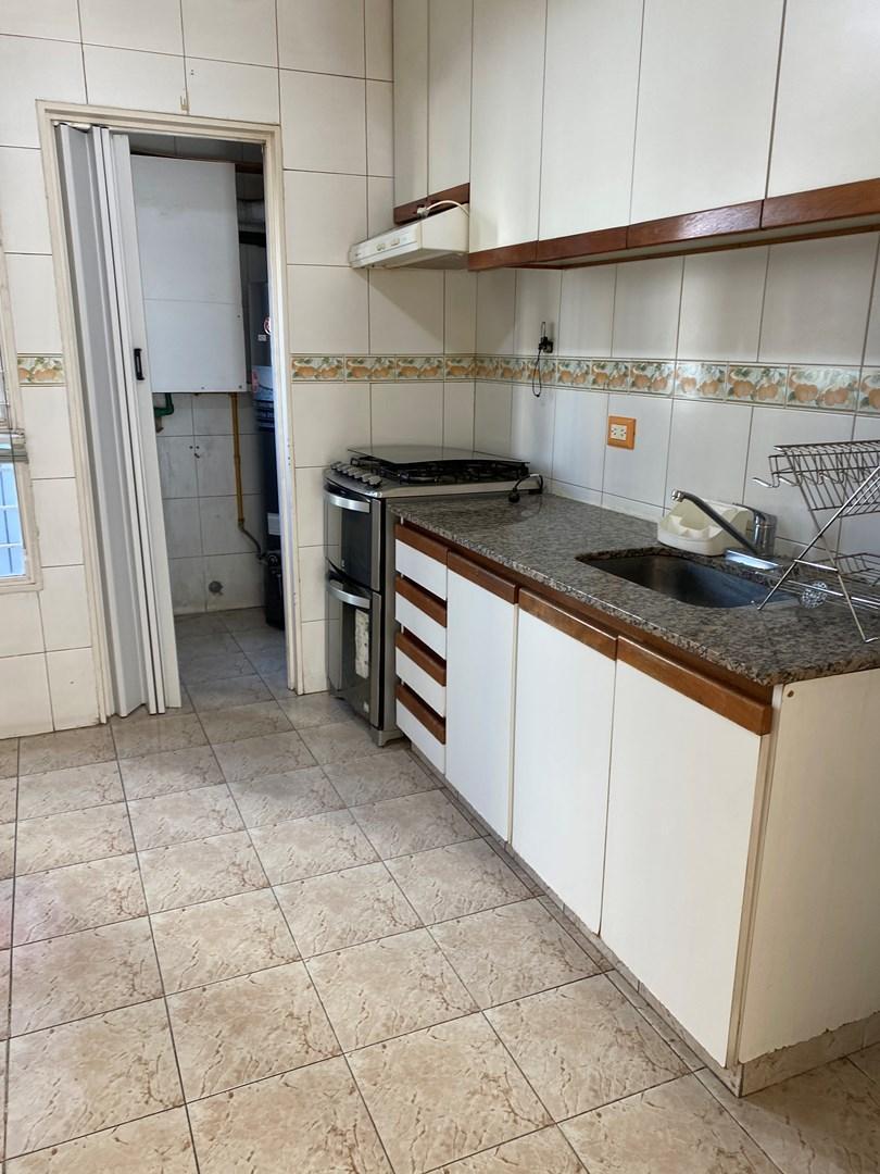 Departamento en Venta 2 Dorm. Mucha Luz Impecable, San Miguel, G. B. a. Zona Norte, Argentina 3