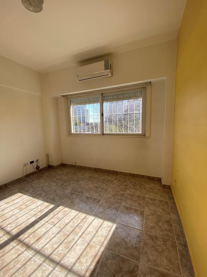 Departamento en Venta 2 Dorm. Mucha Luz Impecable, San Miguel, G. B. a. Zona Norte, Argentina 1