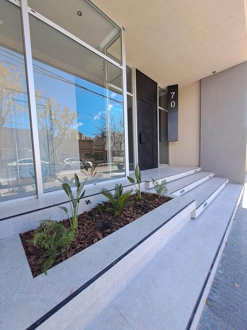 Departamento en Venta en Universitario, Bahia Blanca, Resto de La Provincia 1