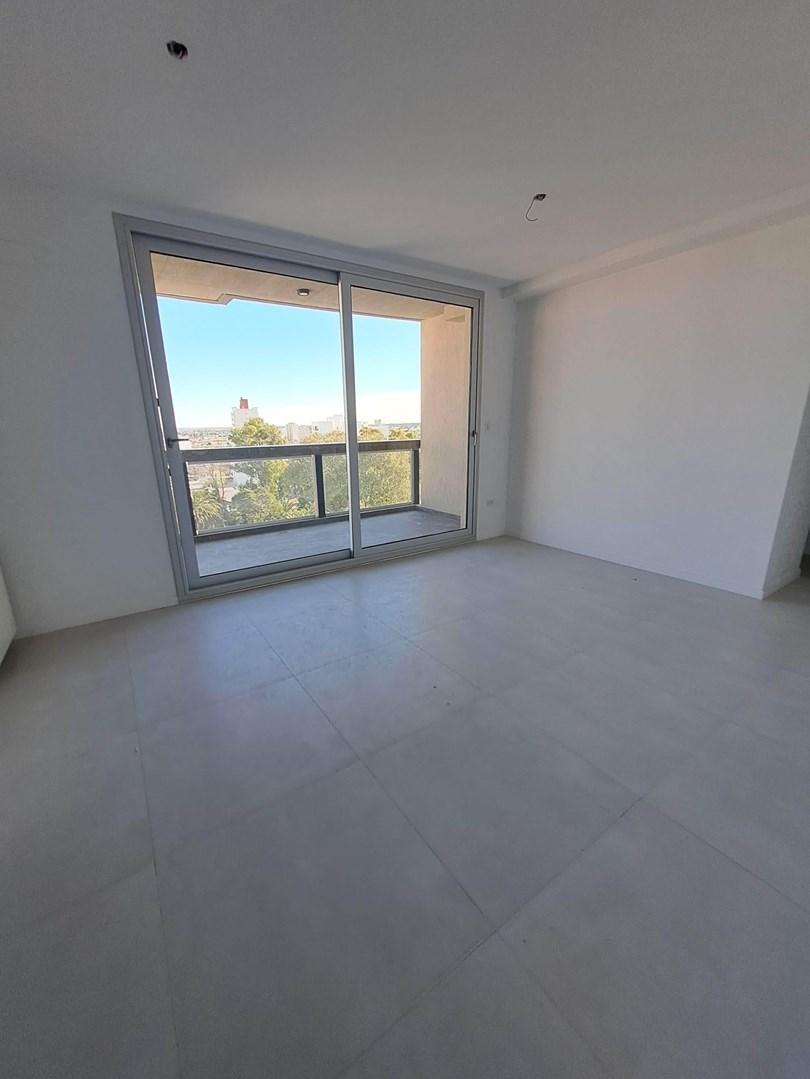 Departamento en Venta en Universitario, Bahia Blanca, Resto de La Provincia 4