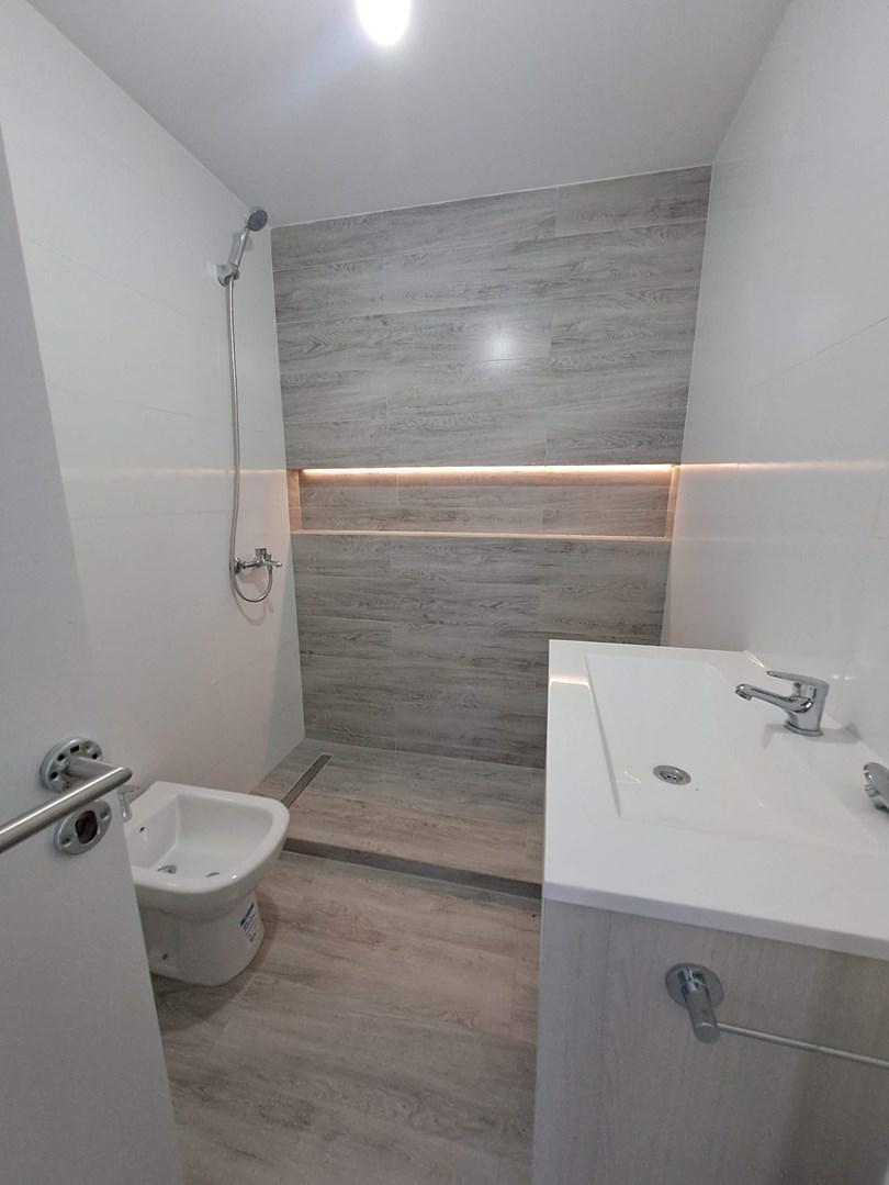 Departamento en Venta en Universitario, Bahia Blanca, Resto de La Provincia 5