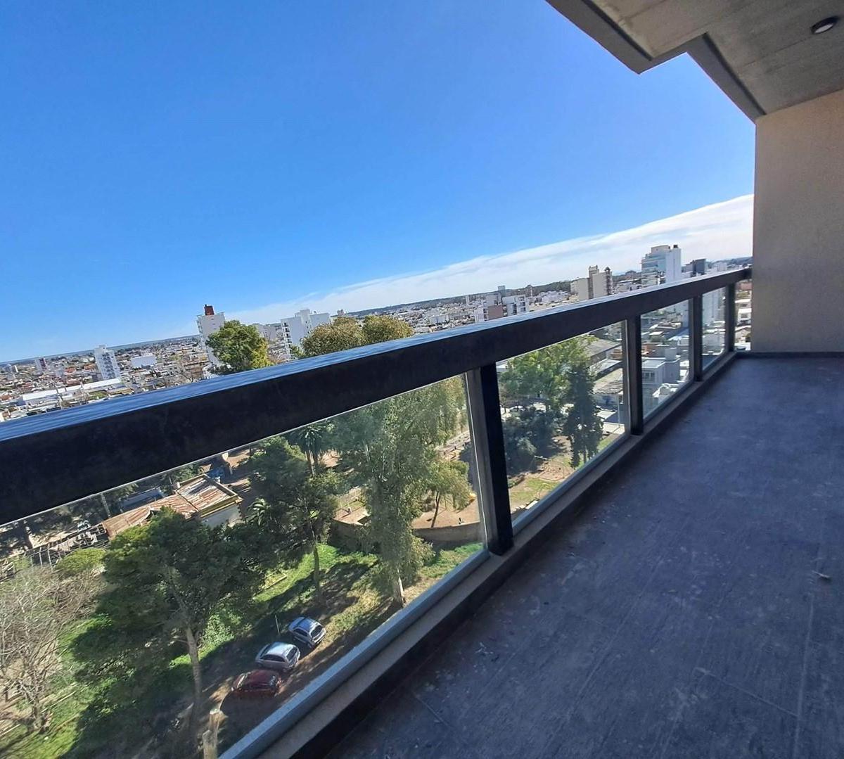 Departamento en Venta en Universitario, Bahia Blanca, Resto de La Provincia 2
