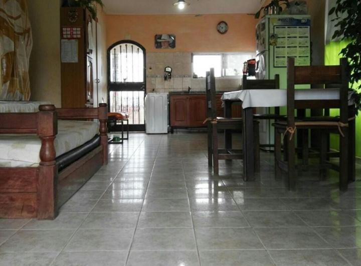 Casa  en Venta en Villa Parque Siquiman, Punilla, Córdoba 2