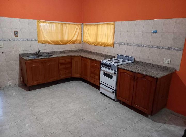 Casa  en Venta en Villa Parque Siquiman, Punilla, Córdoba 5