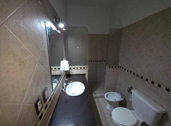 Casa  en Venta en Rosario, Santa Fe, Argentina 5