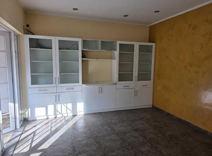 Casa  en Venta en Rosario, Santa Fe, Argentina 2
