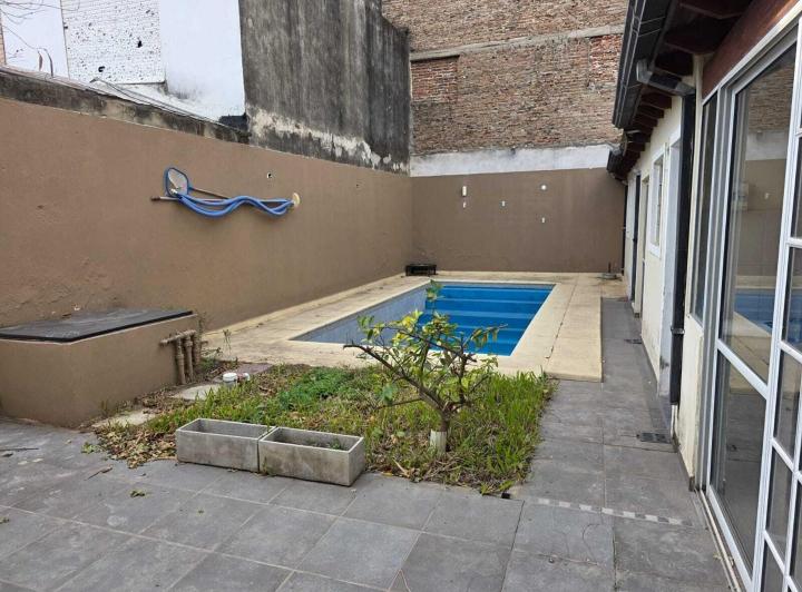 Casa  en Venta en Rosario, Santa Fe, Argentina 3