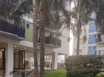 Departamento  en Alquiler en Villa Santa Rita, Capital Federal, Buenos Aires 3