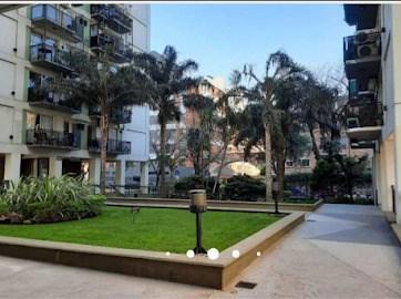 Departamento  en Alquiler en Villa Santa Rita, Capital Federal, Buenos Aires 5