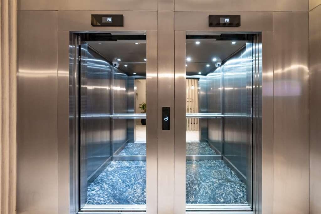 Departamento en Venta en Rosario, Santa Fe, Argentina