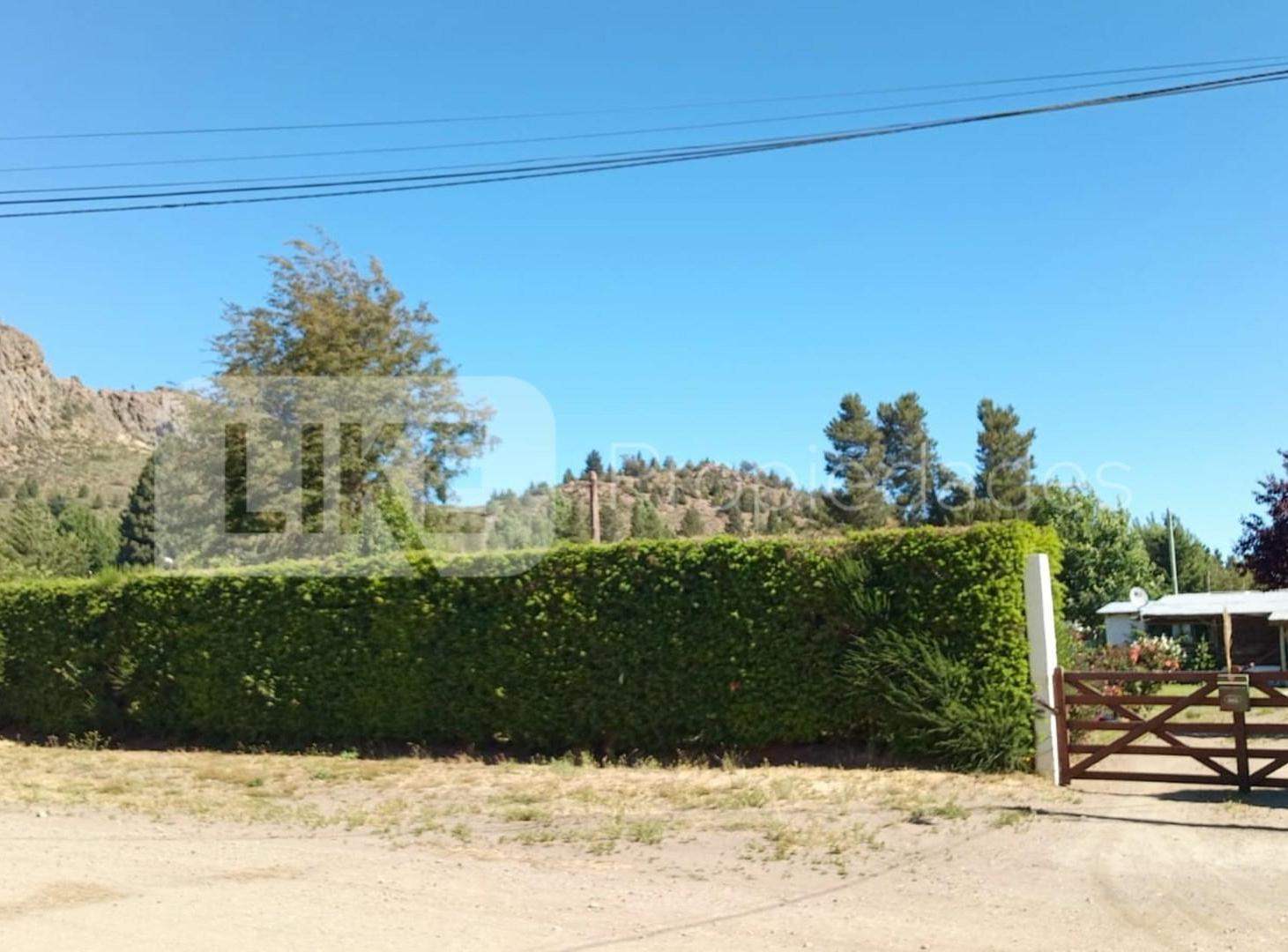 Casa  en Venta en Dina Huapi, Bariloche, Patagonia