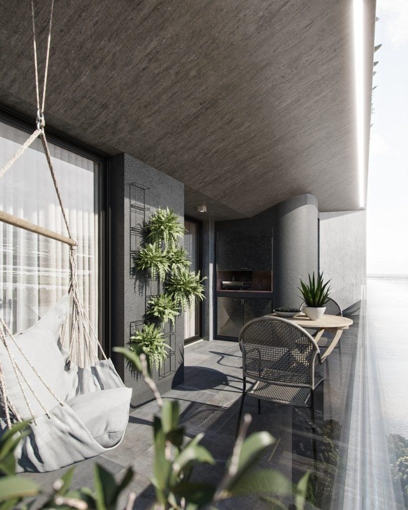 Foto de Departamento en Venta en Rosario, Santa Fe, Argentina, imagen 5