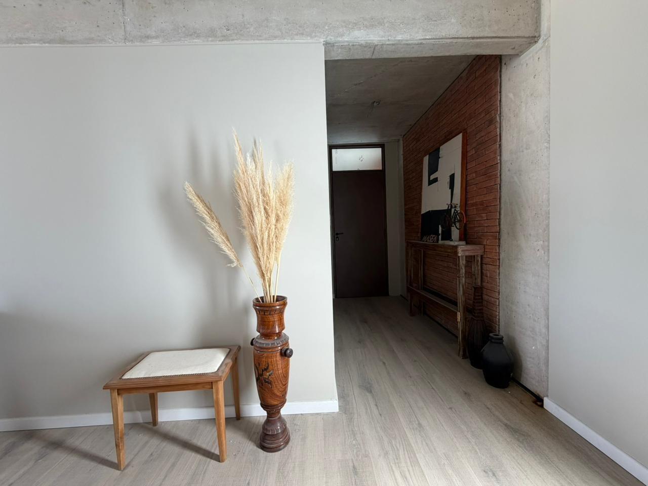 Departamento  en Venta en Pichincha, Rosario, Santa Fe