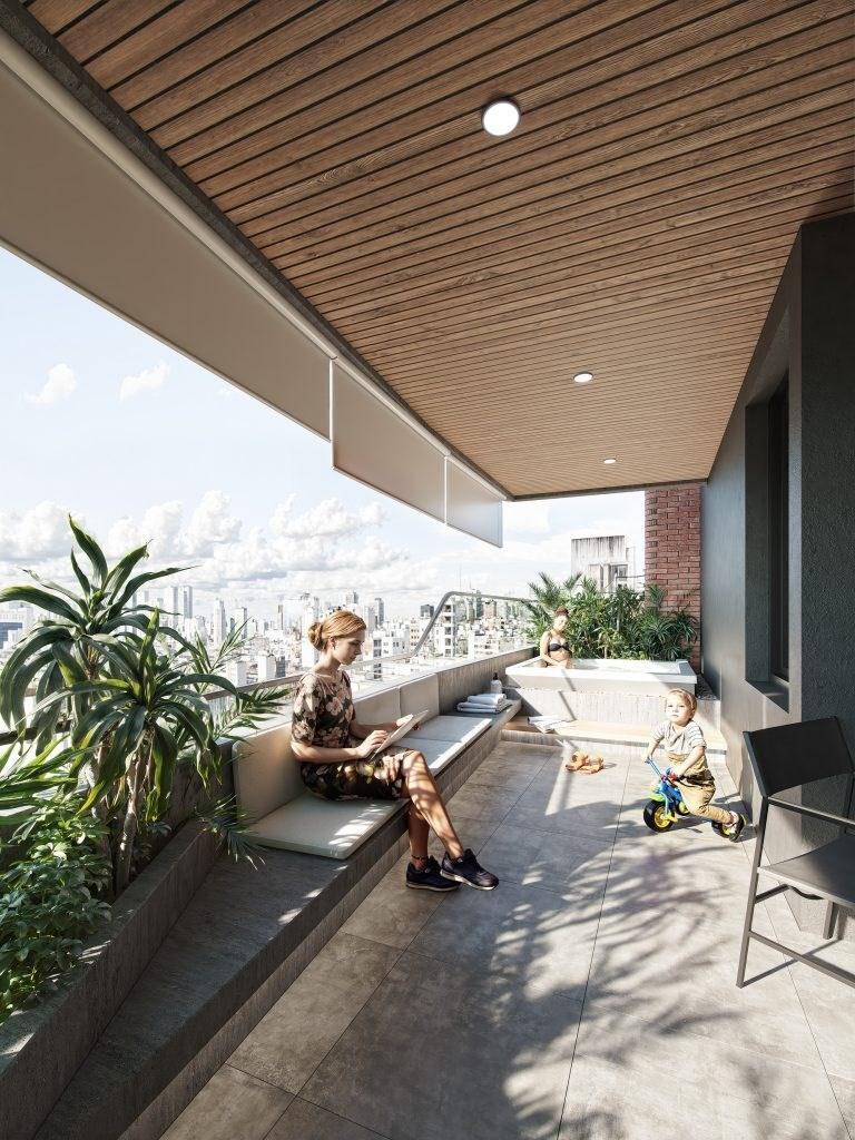 Foto de Departamento en Venta en Rosario, Santa Fe, Argentina, imagen 1