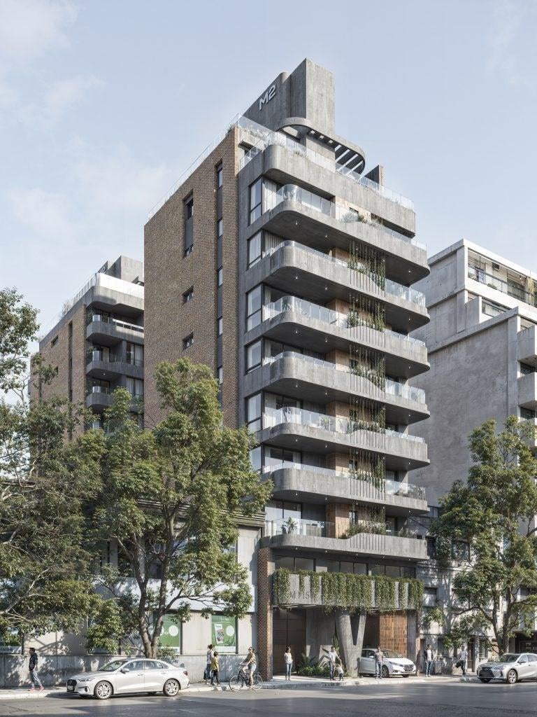 Departamento  en Venta en Rosario, Santa Fe, Argentina