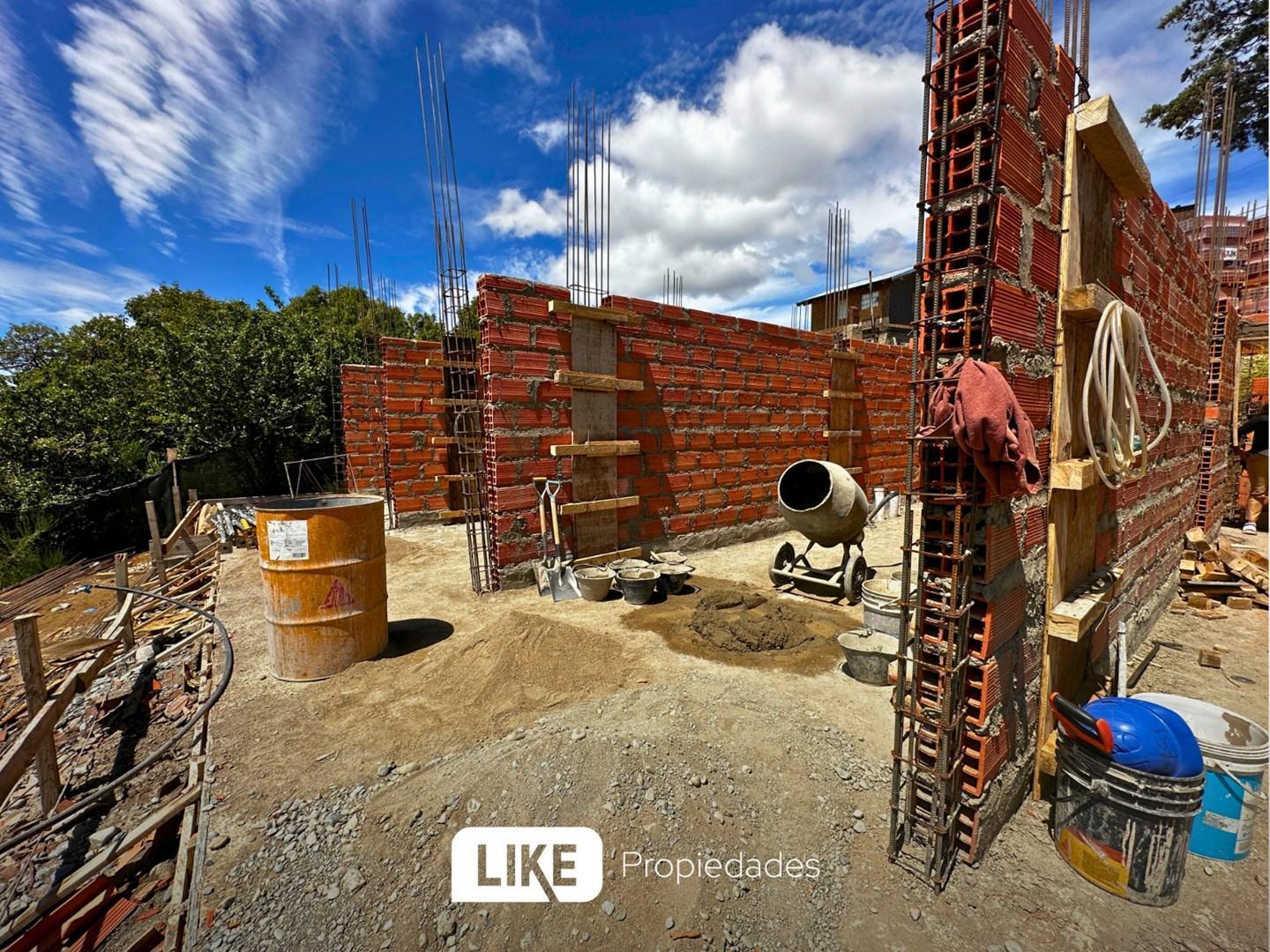 Foto de Departamento en Venta en La Cumbre, Bariloche, Patagonia, imagen 3