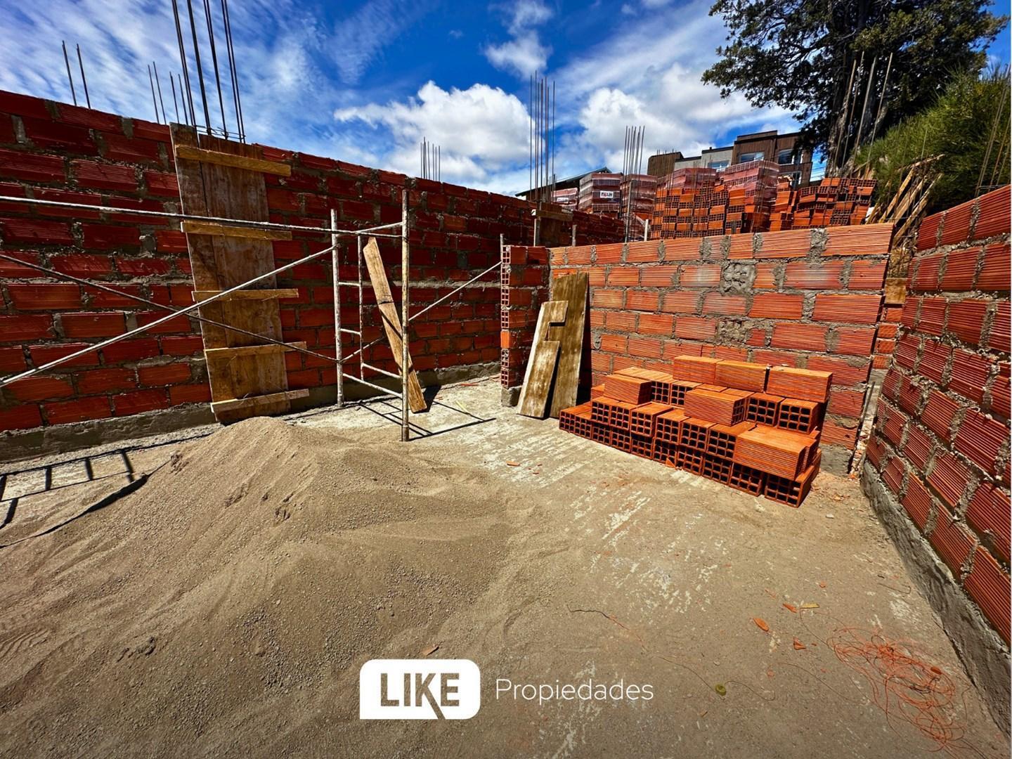 Foto de Departamento en Venta en La Cumbre, Bariloche, Patagonia, imagen 4