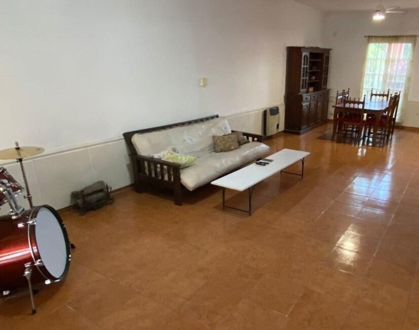Foto de Casa Chalet en Venta en Yerba Buena, San Miguel de Tucumán, Capital, imagen 4