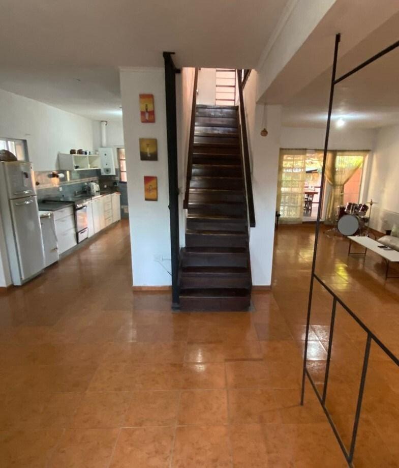 Foto de Casa Chalet en Venta en Yerba Buena, San Miguel de Tucumán, Capital, imagen 5