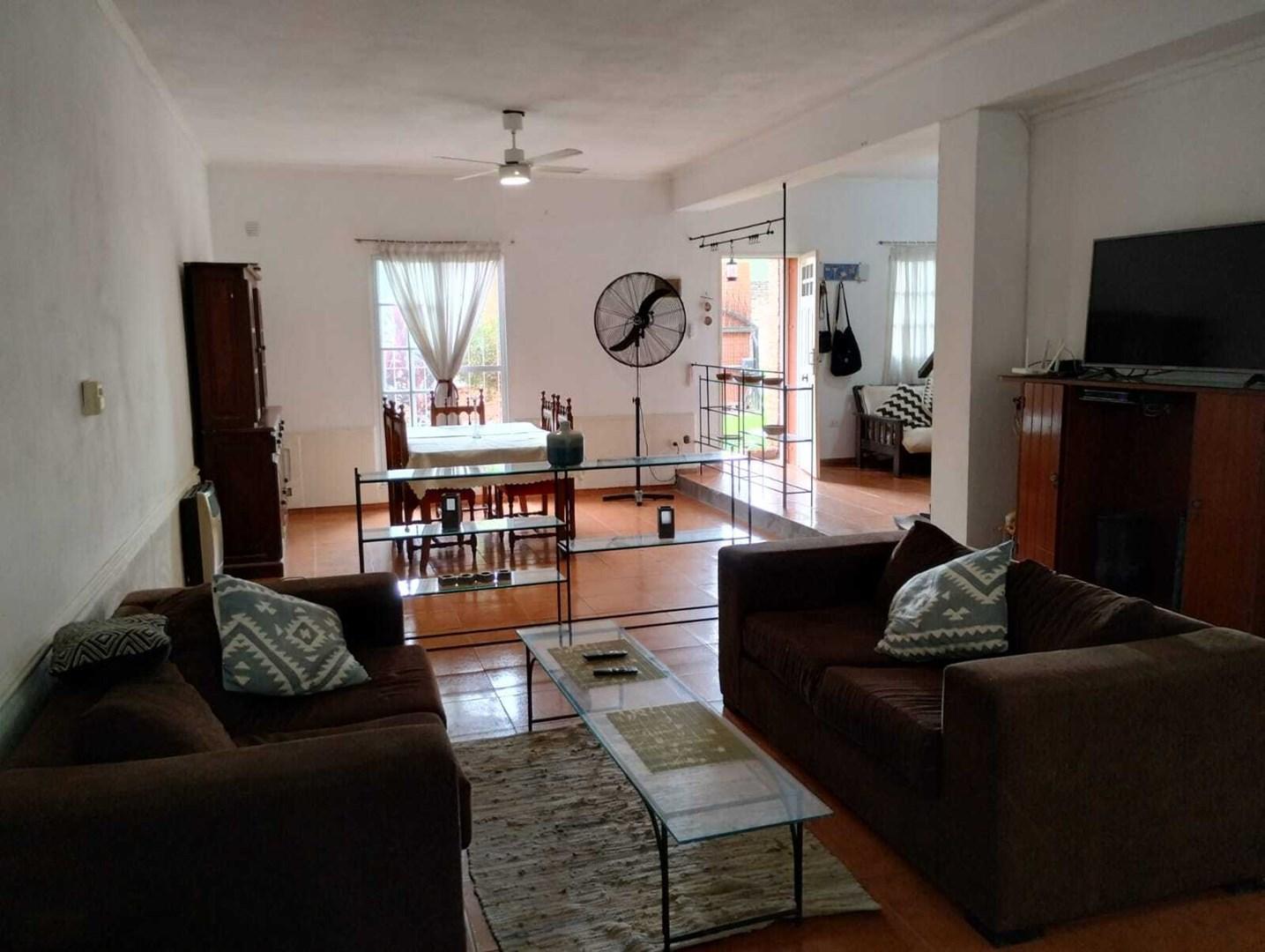 Foto de Casa Chalet en Venta en Yerba Buena, San Miguel de Tucumán, Capital, imagen 3