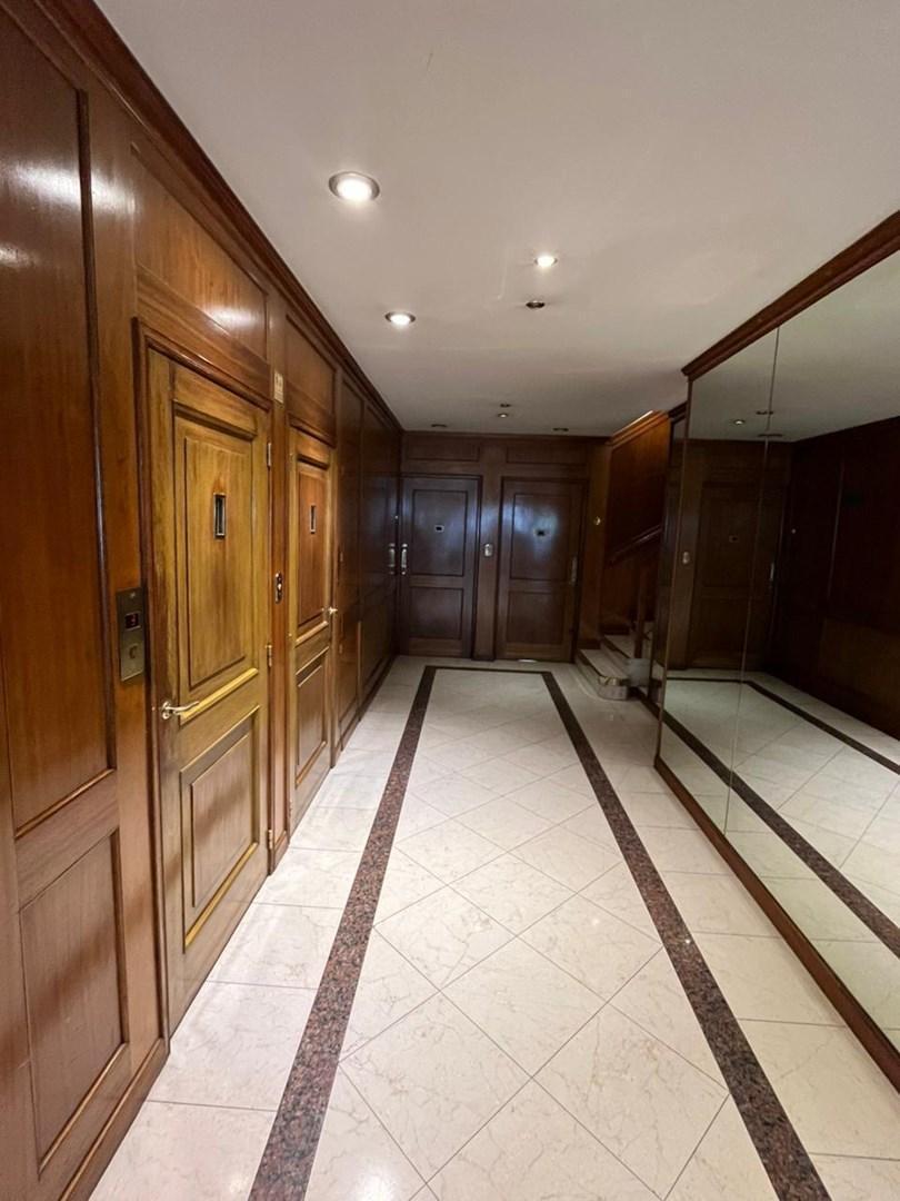Foto de Departamento en Alquiler en Alto Palermo, Capital Federal, Buenos Aires, imagen 1