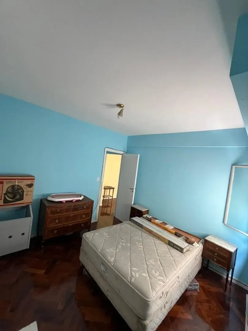 Departamento  en Alquiler en Alto Palermo, Capital Federal, Buenos Aires 5