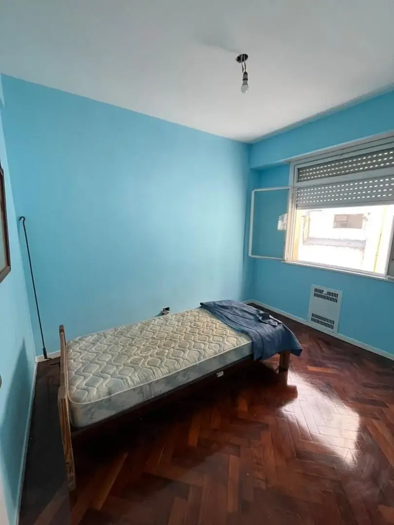 Departamento  en Alquiler en Alto Palermo, Capital Federal, Buenos Aires 4