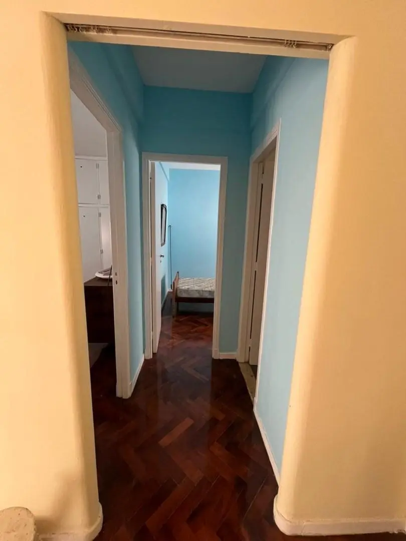 Departamento en Alquiler en Alto Palermo, Capital Federal, Buenos Aires 8