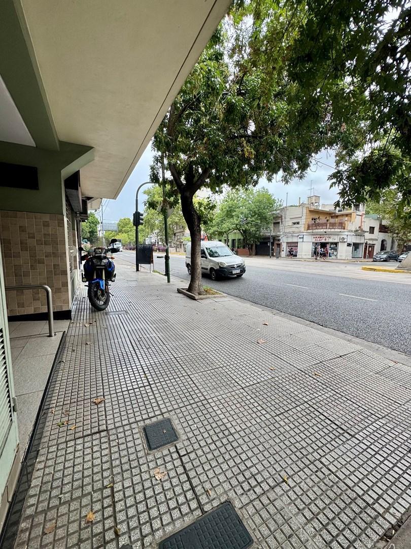 Departamento  en Alquiler en Villa del Parque, Capital Federal, Buenos Aires