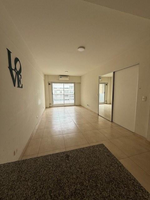 Foto de Departamento en Alquiler en Villa del Parque, Capital Federal, Buenos, imagen 3