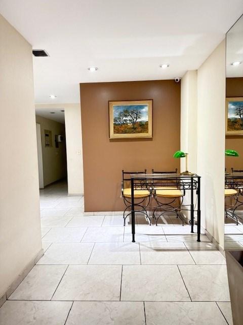 Foto de Departamento en Alquiler en Villa del Parque, Capital Federal, Buenos, imagen 4