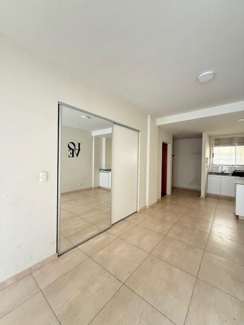 Foto de Departamento en Alquiler en Villa del Parque, Capital Federal, Buenos, imagen 2