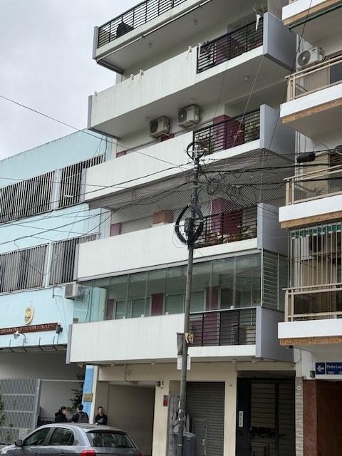 Departamento  en Alquiler en Villa del Parque, Capital Federal, Buenos Aires